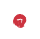 【免费下载】正版的免费短信呼死你2023